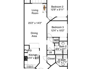 3225 Patterson St NW, Washington, DC 20015