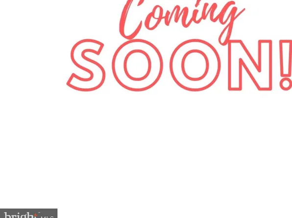 822 E North Ave, Baltimore, MD 21202