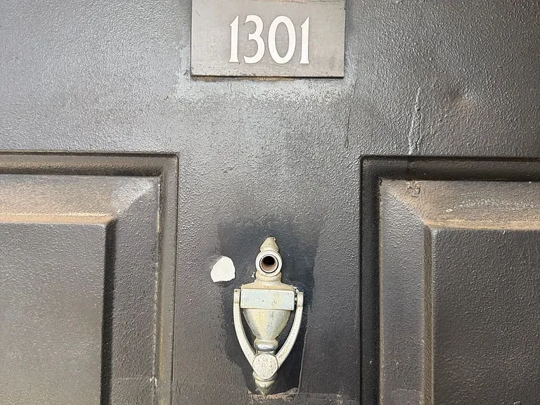 Stonebriar Village — Photo 36