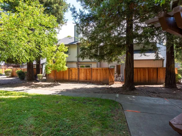 2317 Cross Avenue, Santa Rosa, CA 95401