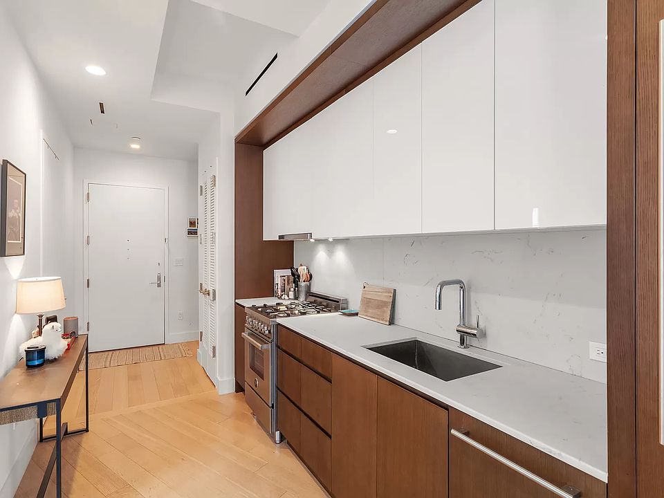 1st image of 500 Waverly Ave APT 6G