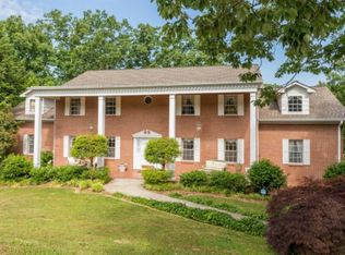 4739 Sussex Ln, Chattanooga, TN 37421