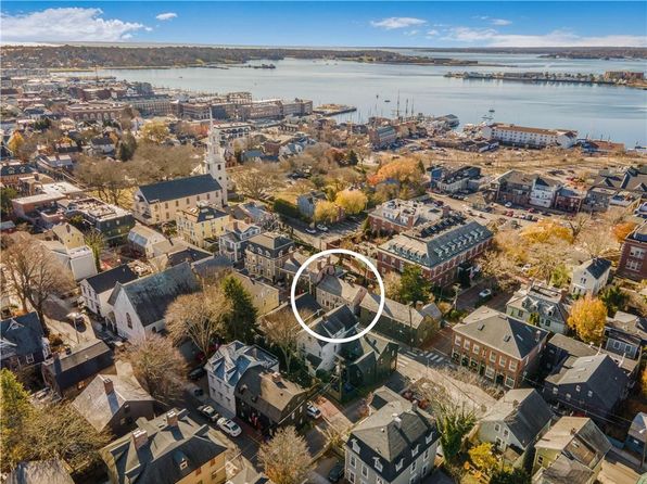 113 Spring St #115, Newport, RI 02840