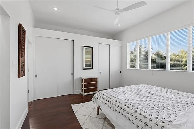 5301 Laurel St #A — Photo 11