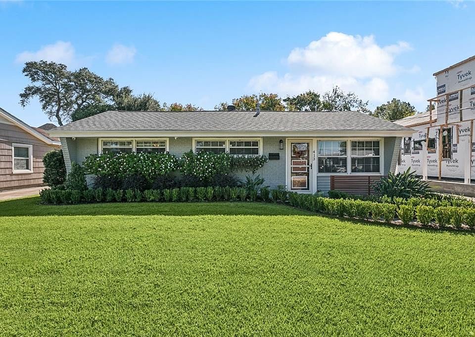1st image of 413 Moss Ln