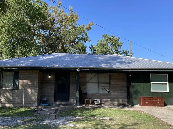 15355 W Hoffman Rd, Hammond, LA 70403