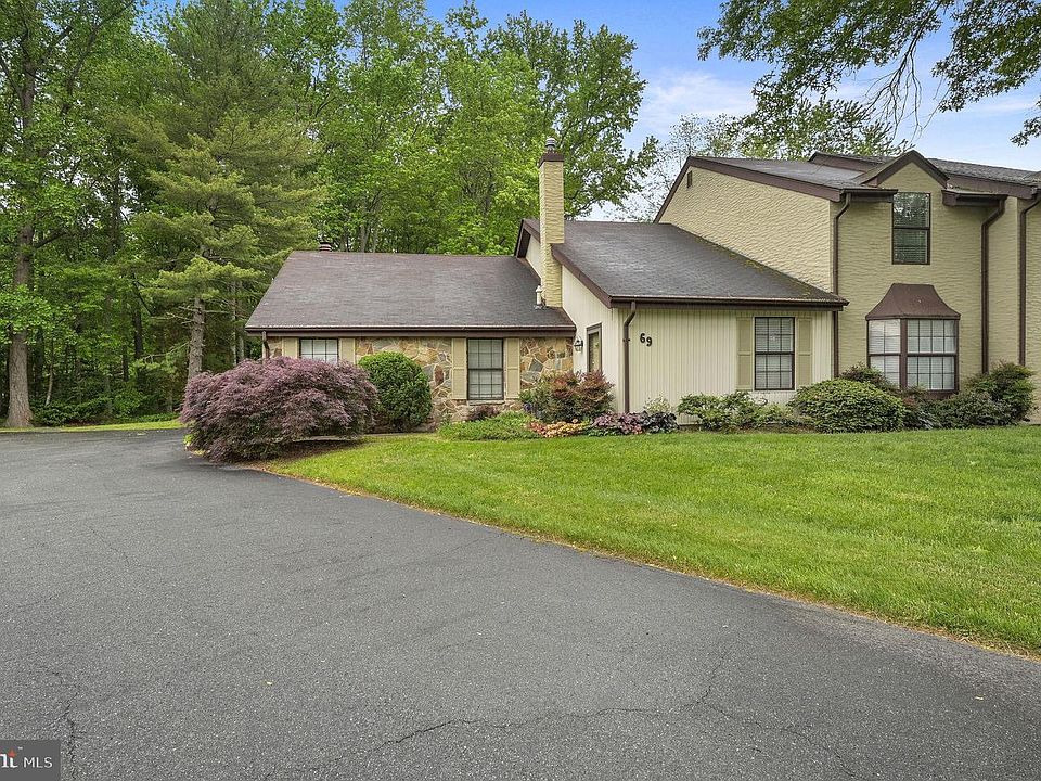 1st image of 69 S Turnberry Dr