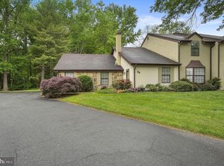 69 S Turnberry Dr, Dover, DE 19904