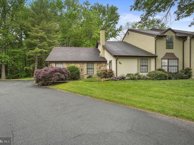 69 S Turnberry Dr, Dover, DE, 19904