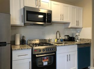 1214 Waverly Walk #203A, Philadelphia, PA 19147