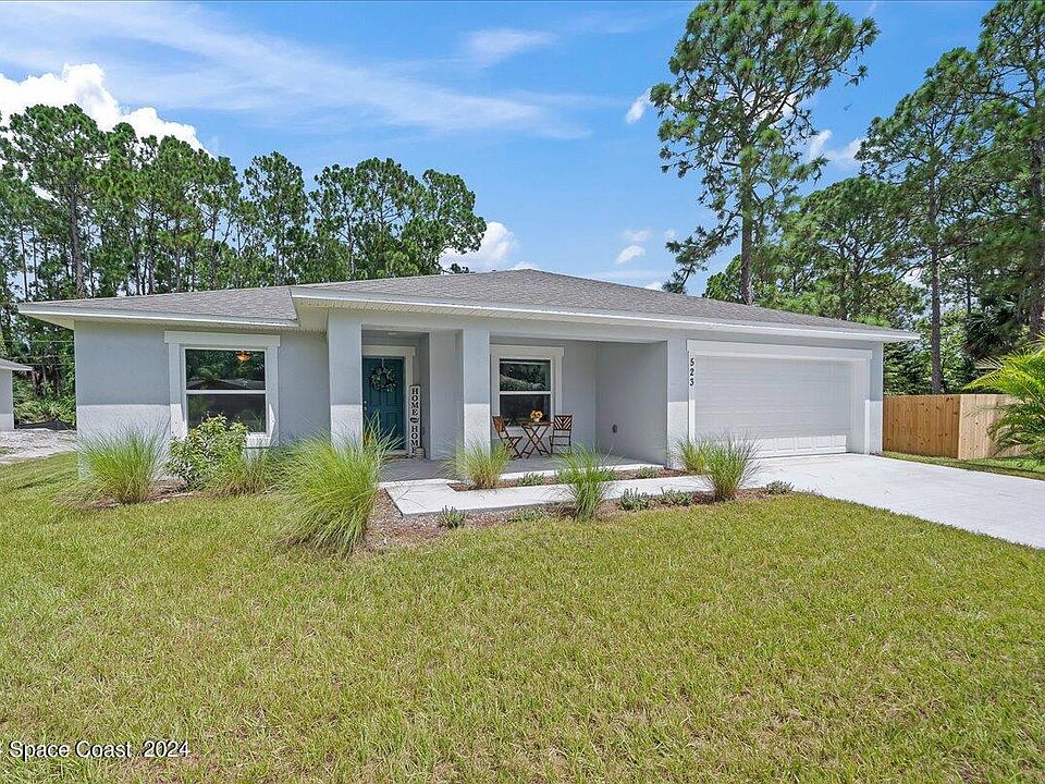 1st image of 523 Krassner Dr