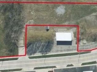 815 North Church Street, Watertown, WI