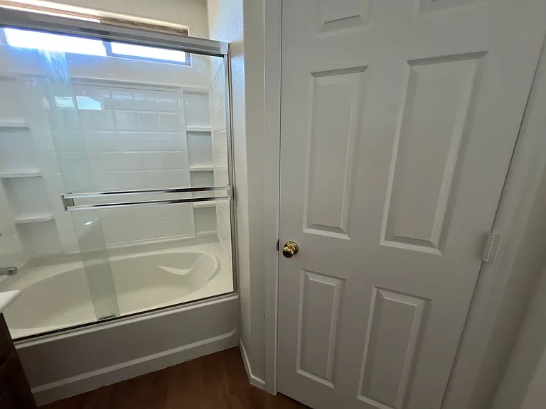 22257 N Gibson Dr — Photo 16