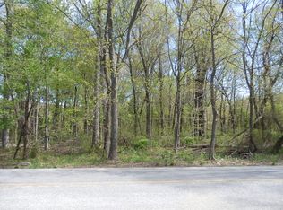 8500 Orndorff Rd, Thurmont, MD 21788