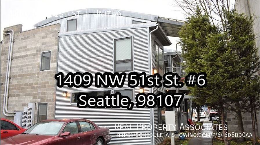 1st image of 1409 NW 51st St #6