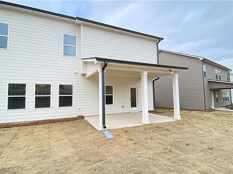 4591 Silver Oak Dr SW — Photo 41