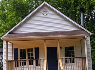 3625 Riviera Dr, Cumming, GA 30041