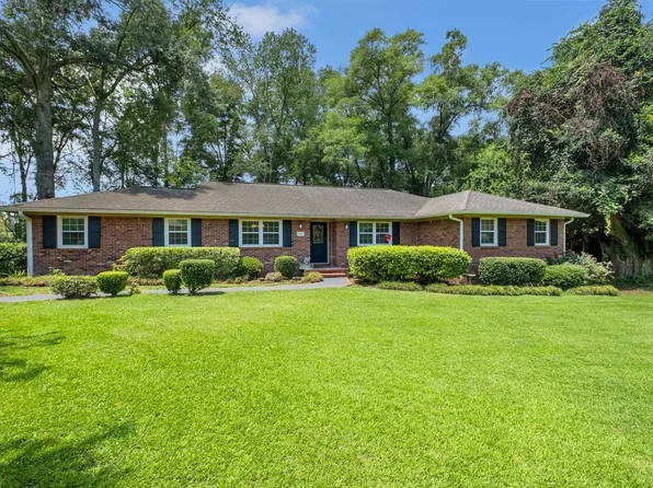 1554 Vernon Ct, Tallahassee, FL 32317