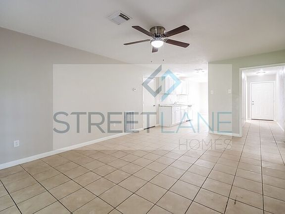 2nd image of 4206 Hastings Ln