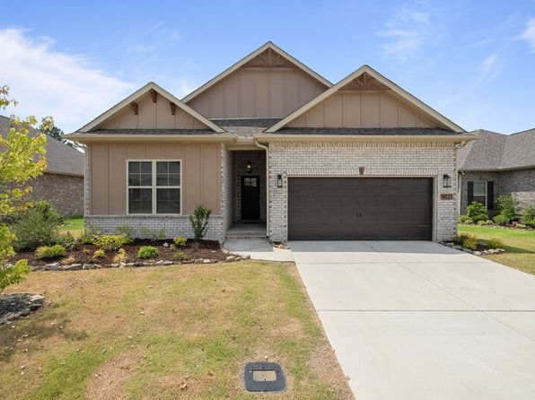 9023 Mountain Preserve Blvd