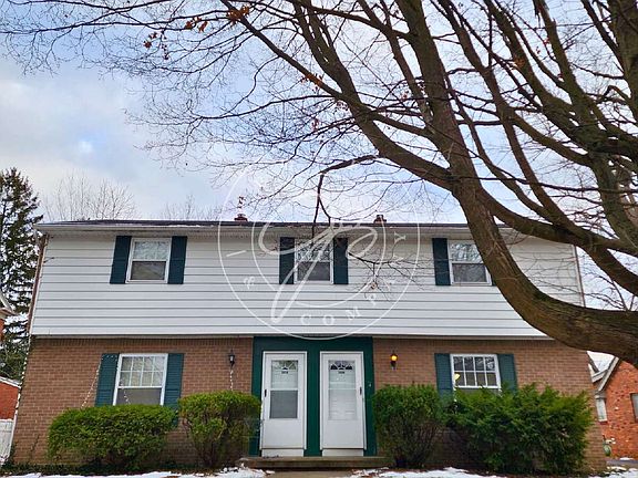 2nd image of 3854 Sheffield Ct