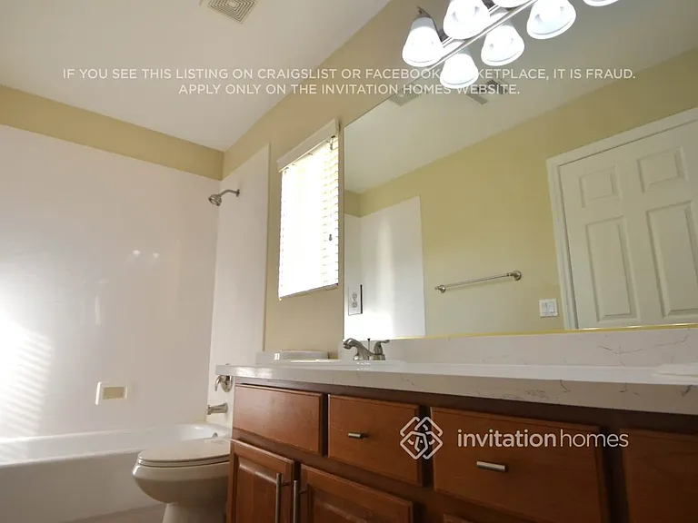 11027 Pentland Downs St — Photo 18