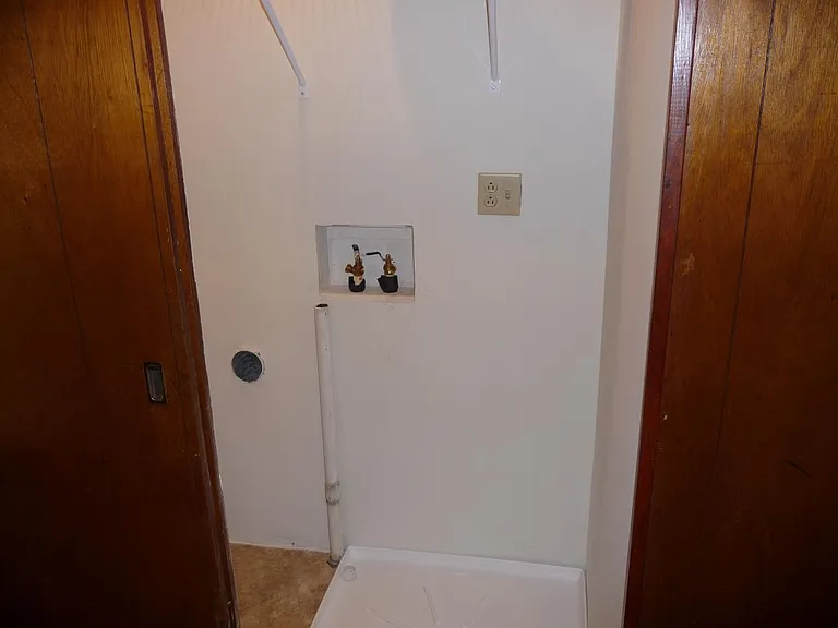 501 Murphy Ave SW — Photo 25