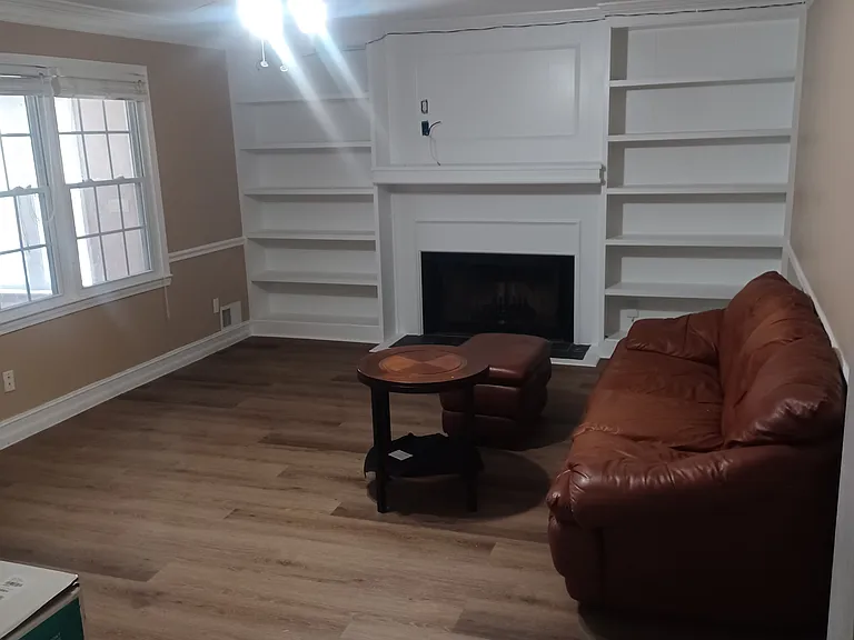 Saybrook Cir NW — Photo 36