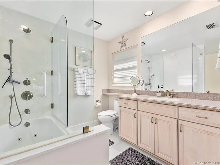 2201 NW Seagrass Dr — Photo 19