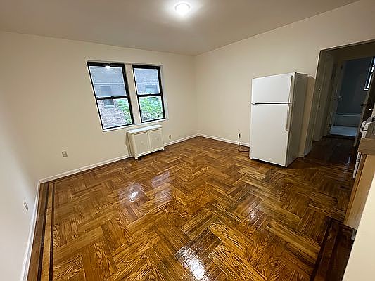 1st image of 83-52 Talbot St APT 2C