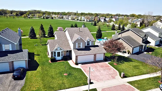 1130 Flint Ct photo 1