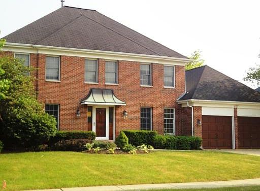 1st image of 677 S Wortham Dr