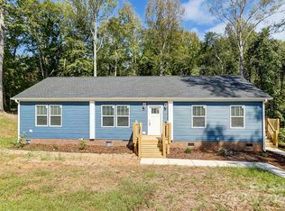 220 Ridgecrest St #2, Kannapolis, NC 28081