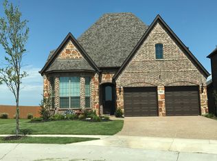 2016 Woodlawn Trl, Prosper, TX 75078
