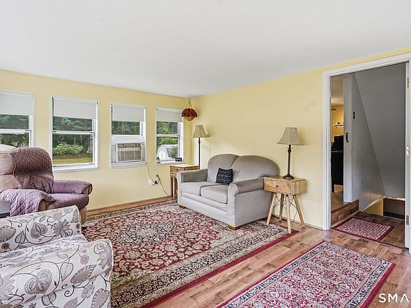 4th image of 3 West Forrest Drive