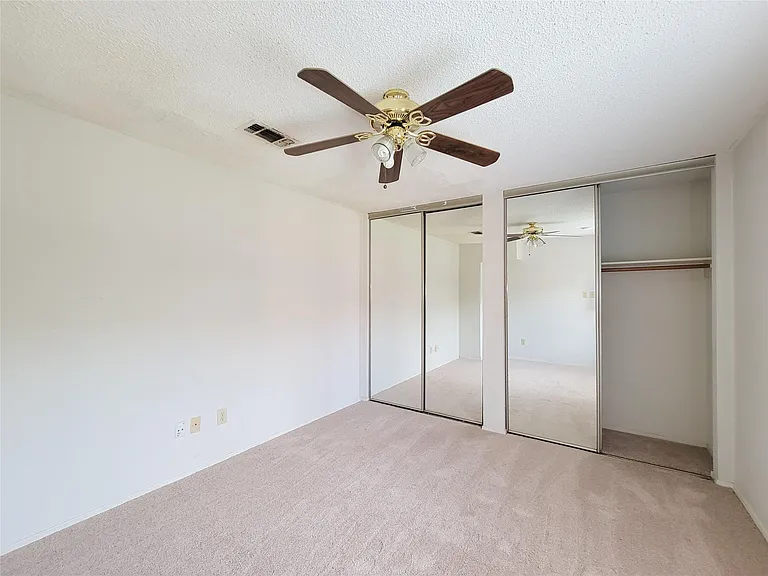3020 Windchase Blvd — Photo 31