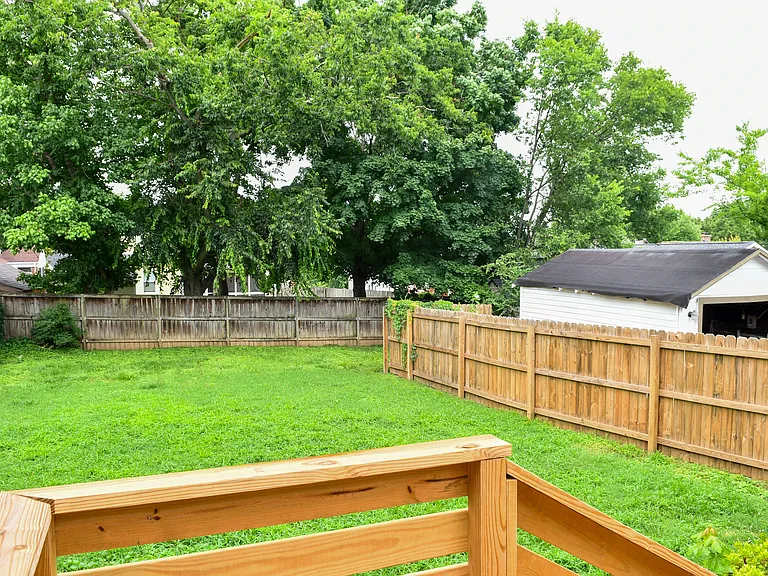 1025 Maynor St — Photo 21