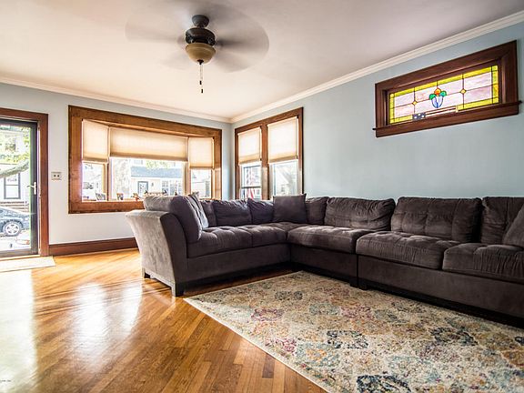 5th image of this home