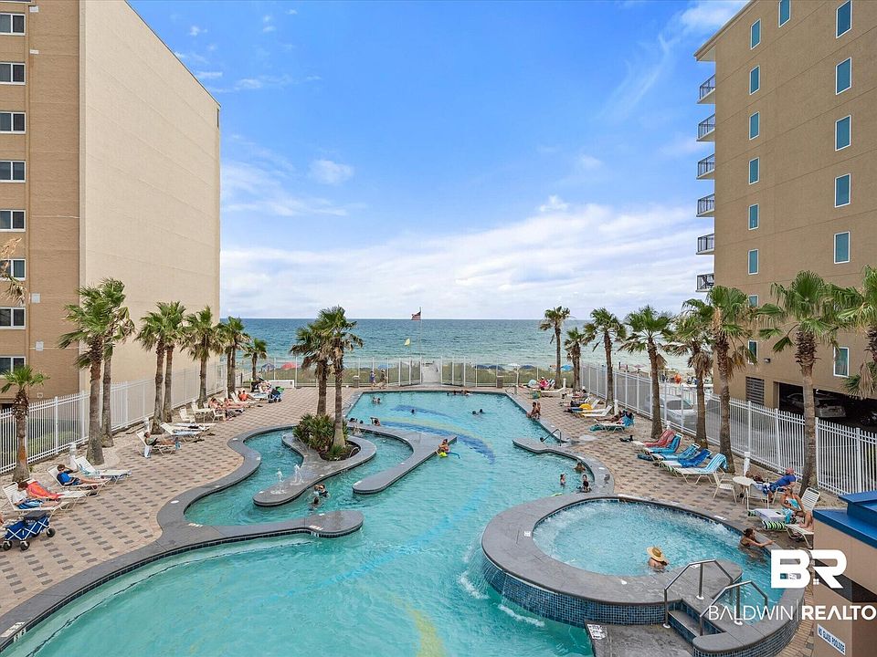 1st image of 1010 Beach Blvd #702