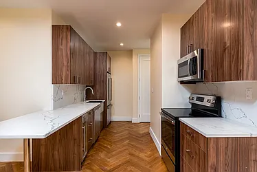 Rented by Dallien Realty Limited Liability Company