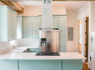 15 Smith St #D, Charleston, SC 29401