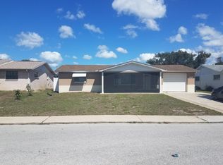 6149 2nd Ave, New Port Richey, FL 34653