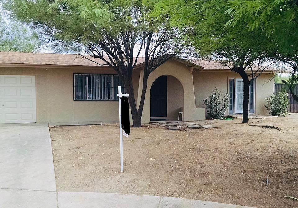 1st image of 3971 W Jubilee Pl