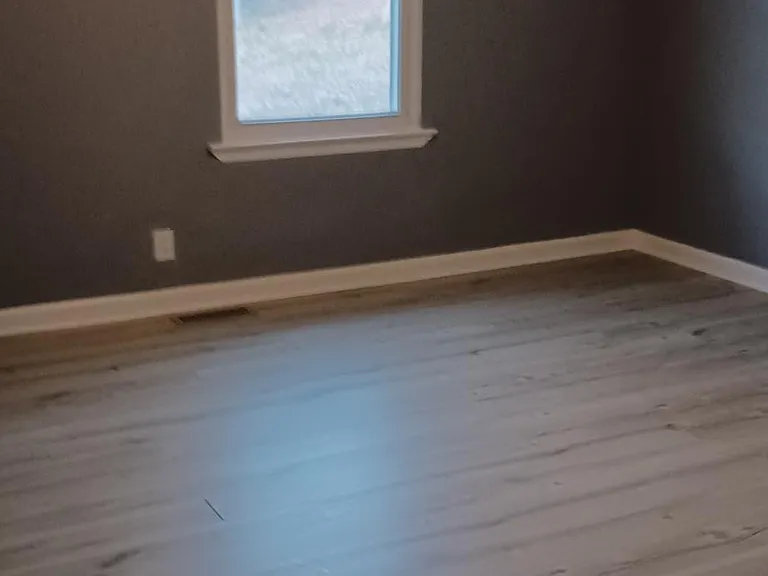 3207 Luann Dr — Photo 9