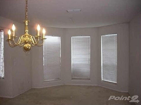 5th image of 1131 Parkview Trl