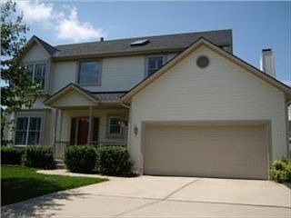 1st image of 6803 W 158th St