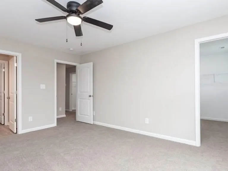5346 Greystoke Pl — Photo 16