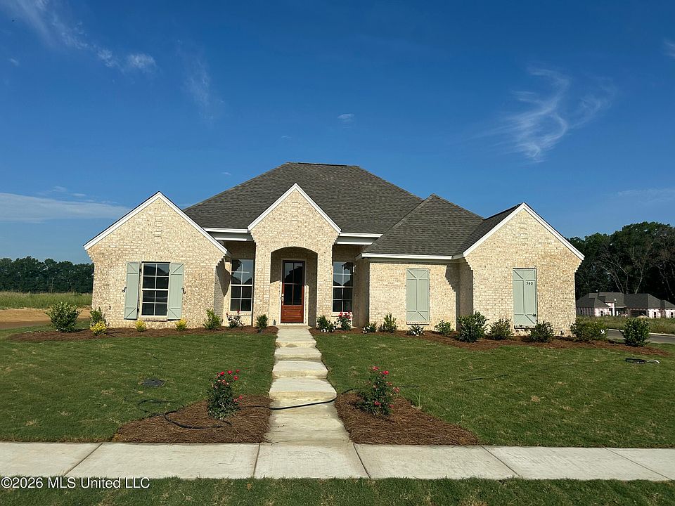 1st image of 540 Lavender Way