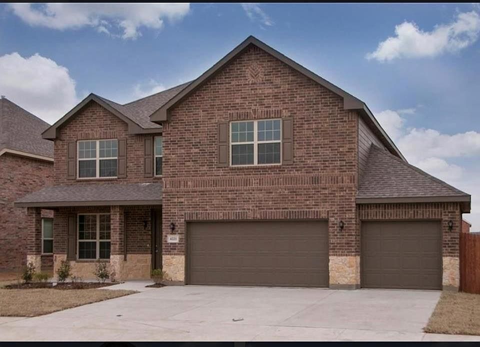 1st image of 4221 Glen Abbey Dr
