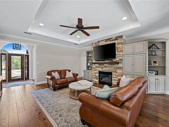 5th image of 30171 D'olive Rdg